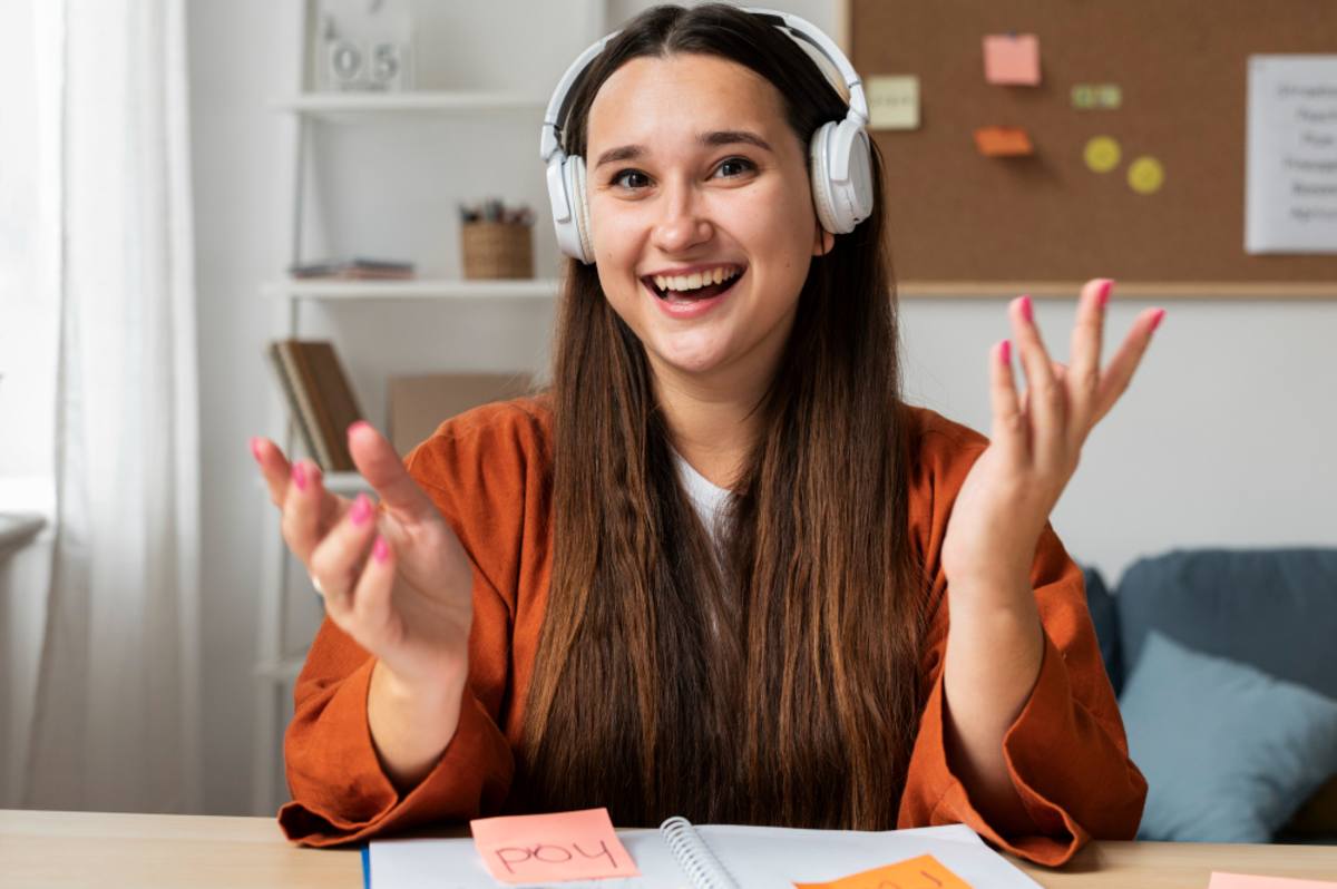Idiomas online
