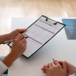 TSL Consultores: la asesoría de farmacias en Málaga que necesitas para crecer