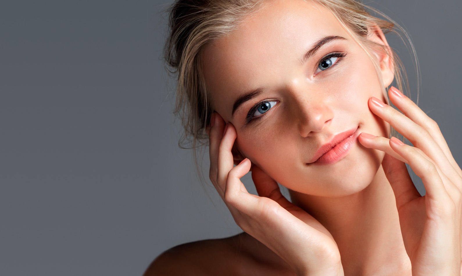 Distribuidor de RapidLash en España