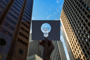Cómo afecta el precio de la energía a las empresas españolas